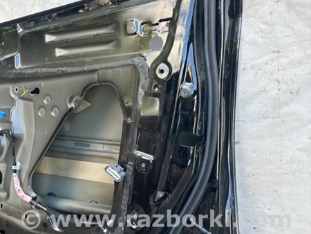 ФОТО Дверь для Nissan Sentra B17 Киев