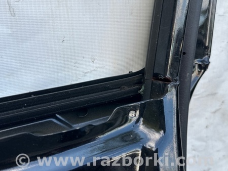 ФОТО Дверь для Nissan Sentra B17 Киев