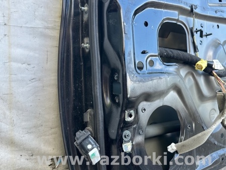 ФОТО Дверь для Nissan Sentra B17 Киев