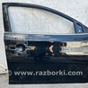 Дверь Nissan Sentra B17