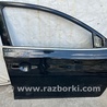 ФОТО Дверь для Nissan Sentra B17 Киев