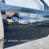 ФОТО Дверь для Nissan Sentra B17 Киев