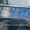 ФОТО Дверь для Nissan Sentra B17 Киев