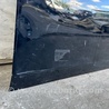ФОТО Дверь для Nissan Sentra B17 Киев