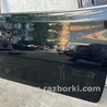 ФОТО Дверь для Nissan Sentra B17 Киев
