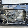 ФОТО Дверь для Nissan Sentra B17 Киев