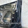 ФОТО Дверь для Nissan Sentra B17 Киев