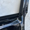 ФОТО Дверь для Nissan Sentra B17 Киев