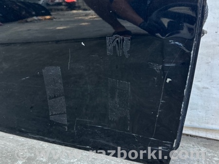 ФОТО Дверь для Nissan Sentra B17 Киев