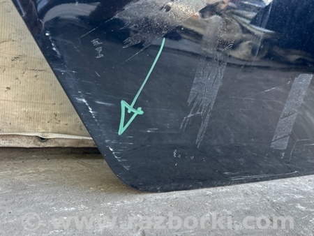 ФОТО Дверь для Nissan Sentra B17 Киев
