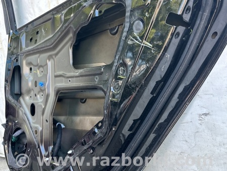 ФОТО Дверь для Nissan Sentra B17 Киев
