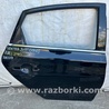 ФОТО Дверь для Nissan Sentra B17 Киев