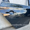 ФОТО Дверь для Nissan Sentra B17 Киев