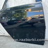 ФОТО Дверь для Nissan Sentra B17 Киев