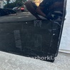 ФОТО Дверь для Nissan Sentra B17 Киев