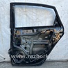 ФОТО Дверь для Nissan Sentra B17 Киев