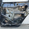 ФОТО Дверь для Nissan Sentra B17 Киев