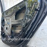 ФОТО Дверь для Nissan Sentra B17 Киев