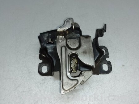 ФОТО Замок капота для Acura MDX YD3 (06.2013-05.2020) Киев