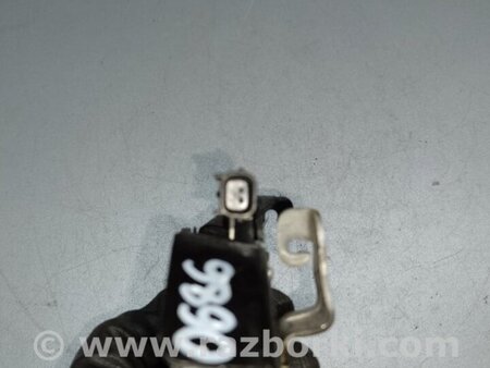 ФОТО Замок капота для Acura MDX YD3 (06.2013-05.2020) Киев