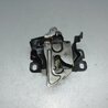 Замок капота Acura MDX YD3 (06.2013-05.2020)