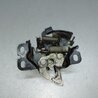 ФОТО Замок капота для Acura MDX YD3 (06.2013-05.2020) Киев