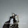 ФОТО Замок капота для Acura MDX YD3 (06.2013-05.2020) Киев