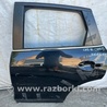 ФОТО Дверь для Mazda CX-5 KF (2016-) Киев