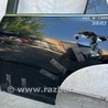 ФОТО Дверь для Mazda CX-5 KF (2016-) Киев