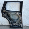 ФОТО Дверь для Mazda CX-5 KF (2016-) Киев