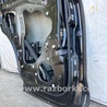 ФОТО Дверь для Mazda CX-5 KF (2016-) Киев