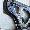 ФОТО Дверь для Mazda CX-5 KF (2016-) Киев