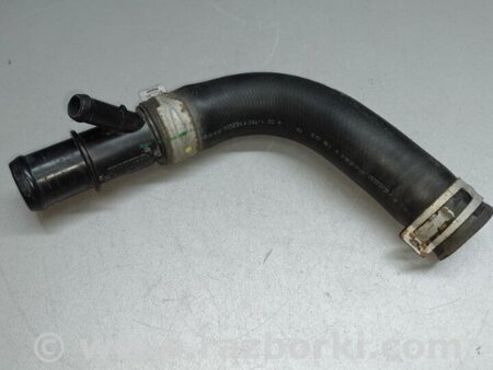 ФОТО Патрубок системы охлаждения для Acura MDX YD3 (06.2013-05.2020) Киев