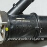ФОТО Патрубок системы охлаждения для Acura MDX YD3 (06.2013-05.2020) Киев