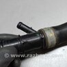 ФОТО Патрубок системы охлаждения для Acura MDX YD3 (06.2013-05.2020) Киев