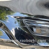ФОТО Бампер задний для Nissan Sentra B17 Киев
