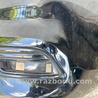 ФОТО Бампер задний для Nissan Sentra B17 Киев