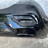 ФОТО Бампер задний для Nissan Sentra B17 Киев