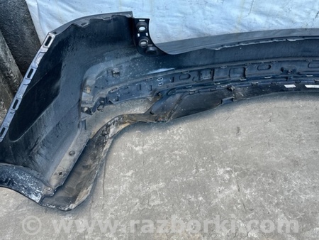 ФОТО Бампер задний для Acura MDX YD3 (06.2013-05.2020) Киев