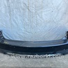 ФОТО Бампер задний для Acura MDX YD3 (06.2013-05.2020) Киев