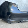 ФОТО Бампер задний для Acura MDX YD3 (06.2013-05.2020) Киев