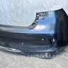 ФОТО Бампер задний для Acura MDX YD3 (06.2013-05.2020) Киев