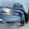 ФОТО Бампер задний для Acura MDX YD3 (06.2013-05.2020) Киев