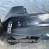 ФОТО Бампер задний для Acura MDX YD3 (06.2013-05.2020) Киев