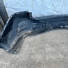ФОТО Бампер задний для Acura MDX YD3 (06.2013-05.2020) Киев