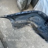 ФОТО Бампер задний для Acura MDX YD3 (06.2013-05.2020) Киев