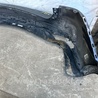 ФОТО Бампер задний для Acura MDX YD3 (06.2013-05.2020) Киев