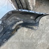 ФОТО Бампер задний для Acura MDX YD3 (06.2013-05.2020) Киев