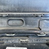 ФОТО Бампер задний для Acura MDX YD3 (06.2013-05.2020) Киев