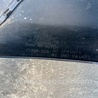 ФОТО Бампер задний для Acura MDX YD3 (06.2013-05.2020) Киев